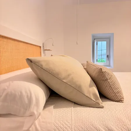 Noite 1 ポンテベドラ