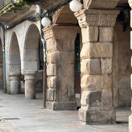 アパート Noite 1 *