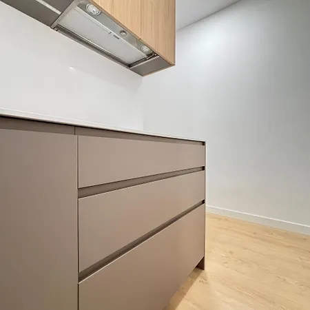 Noite 1 ポンテベドラ