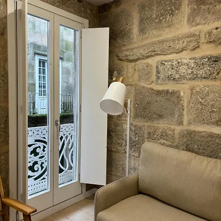 アパート Noite 1 *