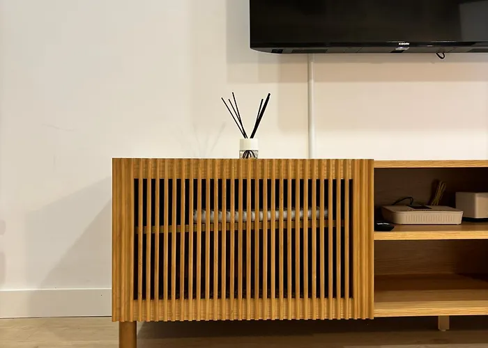 Noite 1 * بونتيفيذرا