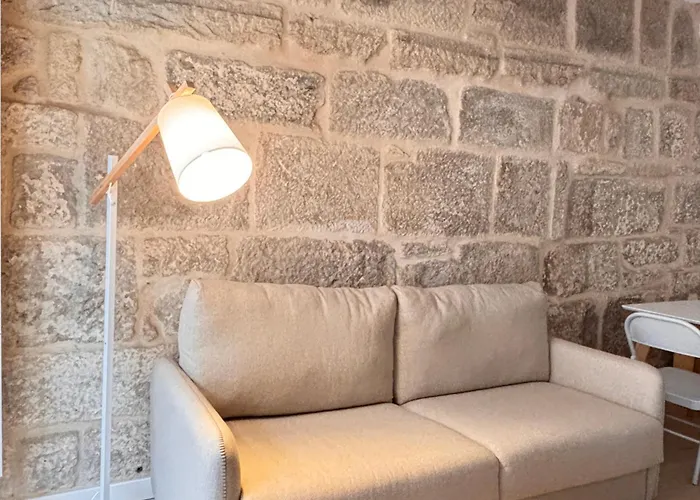 Noite 1 * بونتيفيذرا