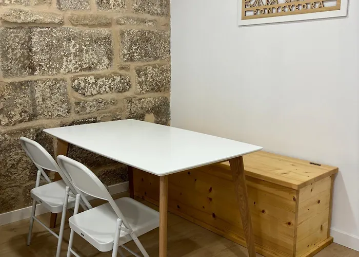 Noite 1 * بونتيفيذرا