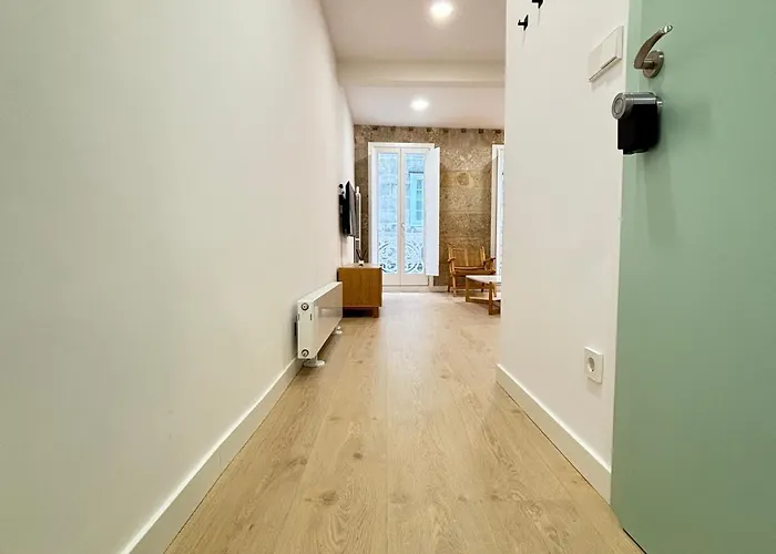 Noite 1 * بونتيفيذرا