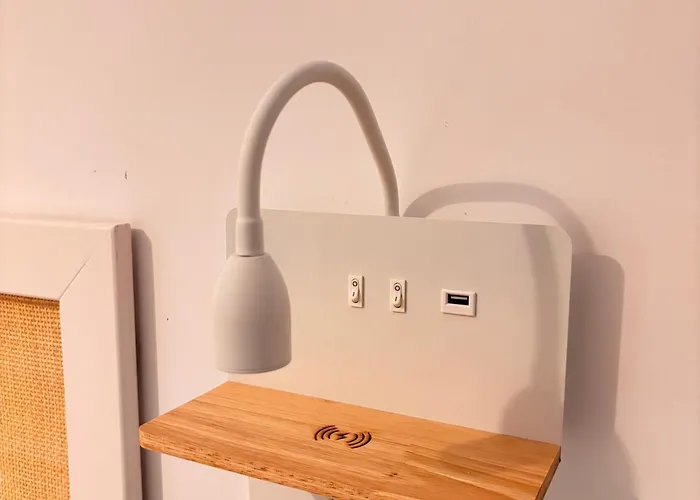 Noite 1 * بونتيفيذرا