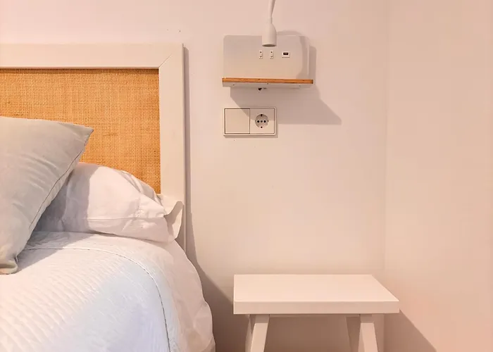 Noite 1 * بونتيفيذرا