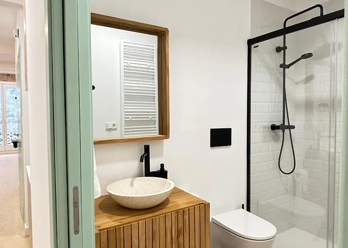 Noite 1 بونتيفيذرا